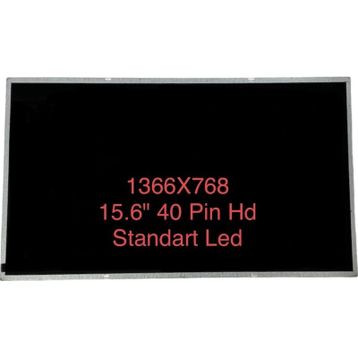 Vestel H36Y-L LCD Ekran