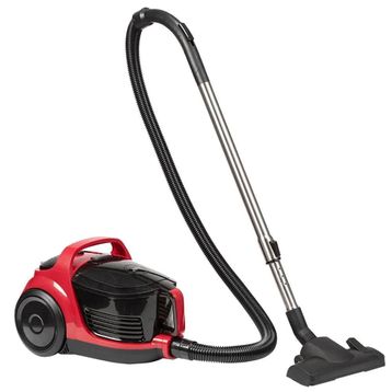 Vestel H7000 Elektrikli Süpürge