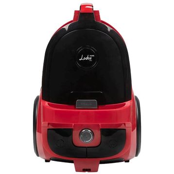 Vestel H7000 Elektrikli Süpürge