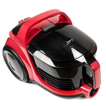Vestel H7000 Elektrikli Süpürge