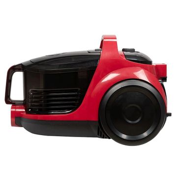 Vestel H7000 Elektrikli Süpürge