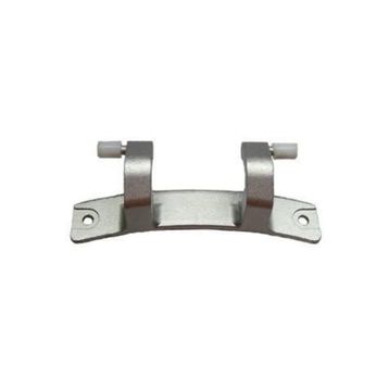 Vestel Hıdra 800c Çamaşır Makinesi Kapak Menteşesi