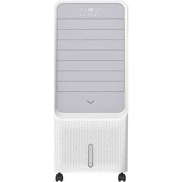 Vestel HV1140 Beyaz Hava Serinletici
