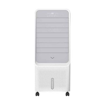 Vestel HV1140 Beyaz Hava Serinletici