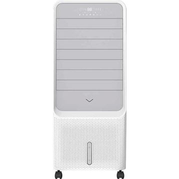 Vestel HV1140 Beyaz Hava Serinletici