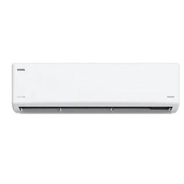 Vestel INVERTER 154 A++ Wifi Klima