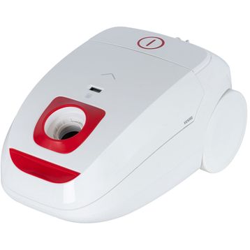 Vestel Kea T20 B Beyaz Elektrikli Süpürge