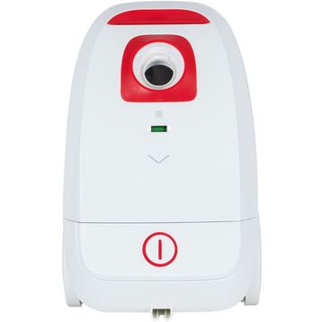 Vestel Kea T20 B Beyaz Elektrikli Süpürge