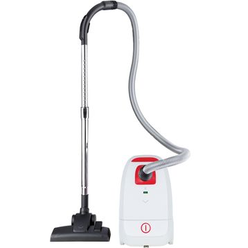Vestel Kea T20 B Beyaz Elektrikli Süpürge