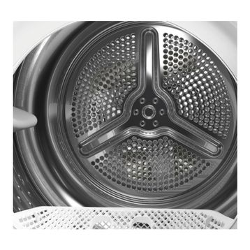 Vestel KM 85301 8 kg Çamaşır Kurutma Makinesi