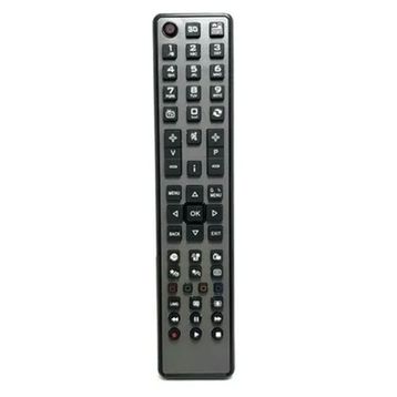 Vestel Lcd Vestel KK-1119 Lcd-Led 3D Orjinal Tv Kumandası