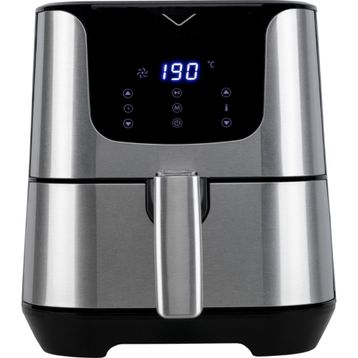Vestel Lightfry 15 X 3.5 lt Fritöz