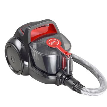 Vestel LODOS H6000 K Elektrikli Süpürge