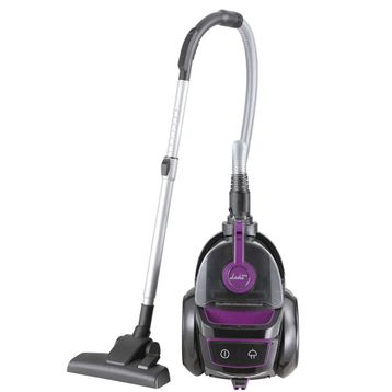 Vestel LODOS H6000 V Elektrikli Süpürge