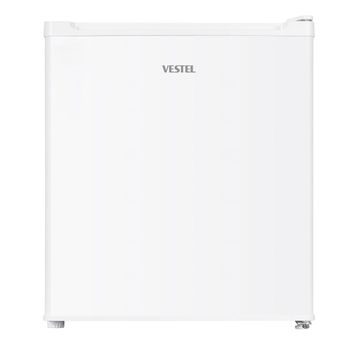 Vestel MB4001 E Mini Buzdolabı