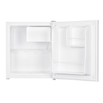 Vestel MB4001 E Mini Buzdolabı