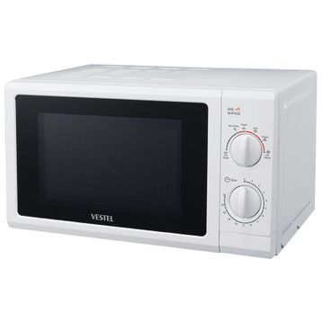 Vestel MD-20MB Mikrodalga Fırın