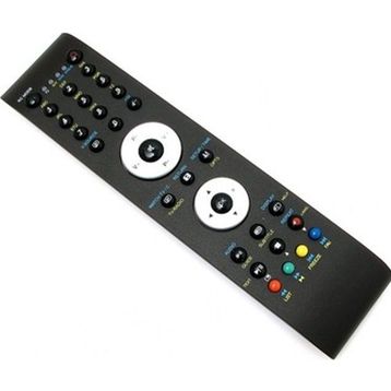 Vestel Millenium 106 XGA HD TV Kumanda