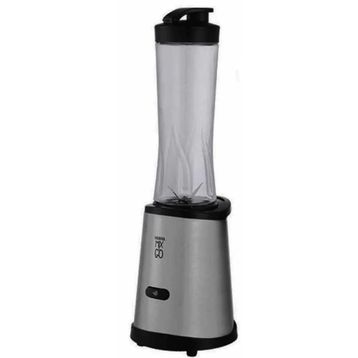 Vestel Mix Go İnox Blender