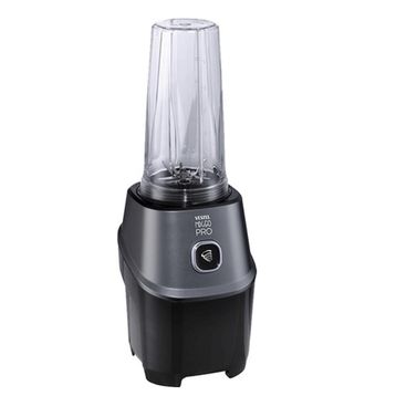 Vestel Mix Go Pro Antrasit Blender