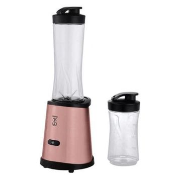 Vestel Mix Go Rose Gold Blender
