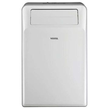 Vestel Mobil A Enerji Klima