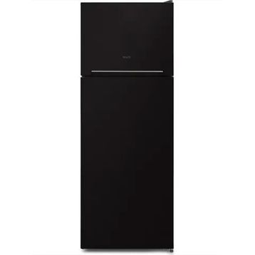 Vestel NF-52101 No-Frost Buzdolabı