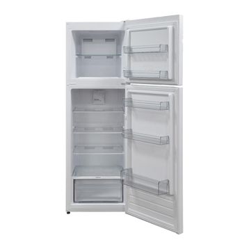 Vestel NF27001 Buzdolabı