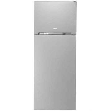 Vestel NF480 X Inox Buzdolabı
