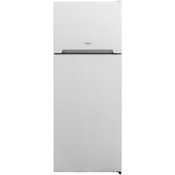 Vestel NF48011 Buzdolabı