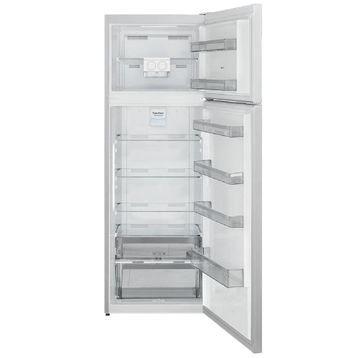 Vestel NF5201 E Buzdolabı