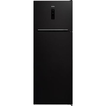 Vestel NF52011 EMS Buzdolabı