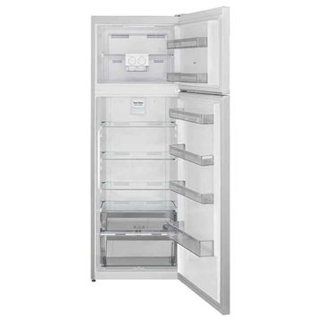 Vestel NF52101 Buzdolabı