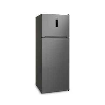 Vestel NF52102 E No-Frost Buzdolabı