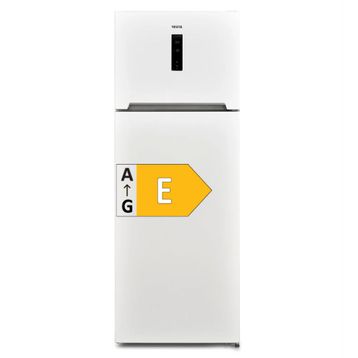 Vestel NF52111 E Buzdolabı
