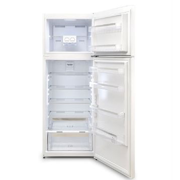 Vestel NF52111 E Buzdolabı