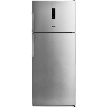 Vestel NF60002 EX GI PRO Buzdolabı