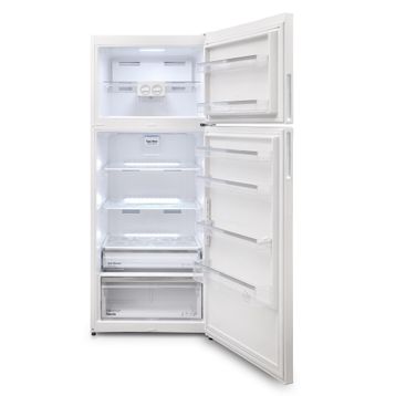 Vestel NF60011 Buzdolabı