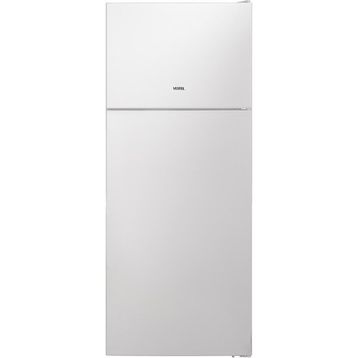 Vestel NF60011 Buzdolabı