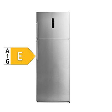 Vestel NF60012 E ION Buzdolabı
