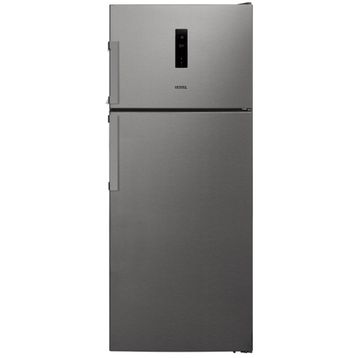 Vestel NF60022 EX WIFI Buzdolabı
