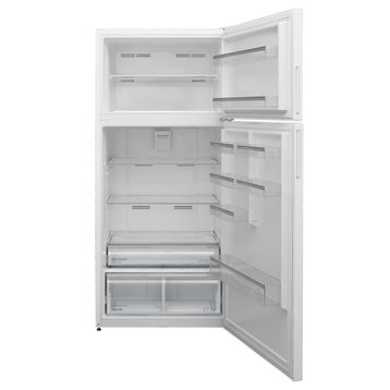 Vestel NF64011 Buzdolabı