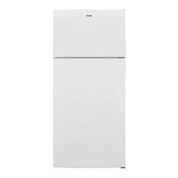 Vestel NF64011 Buzdolabı