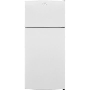 Vestel NF64011 Buzdolabı