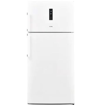 Vestel NF64012 E GI PRO Buzdolabı