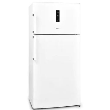 Vestel NF64012 E GI PRO Buzdolabı