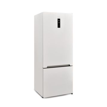 Vestel NFK 52102 E Buzdolabı