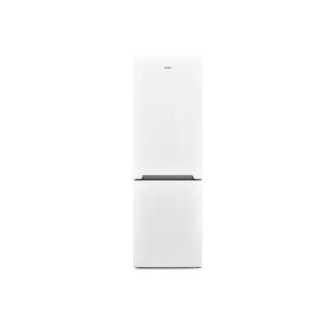 Vestel NFK37101 Buzdolabı