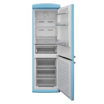 Vestel NFK37201 Buzdolabı