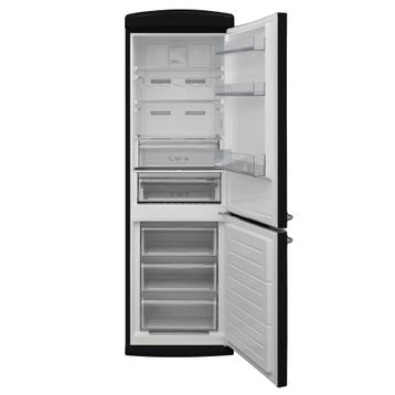 Vestel NFK37201 Buzdolabı